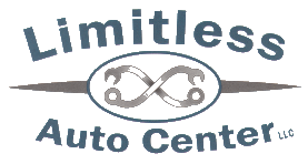 Limitless Auto Center